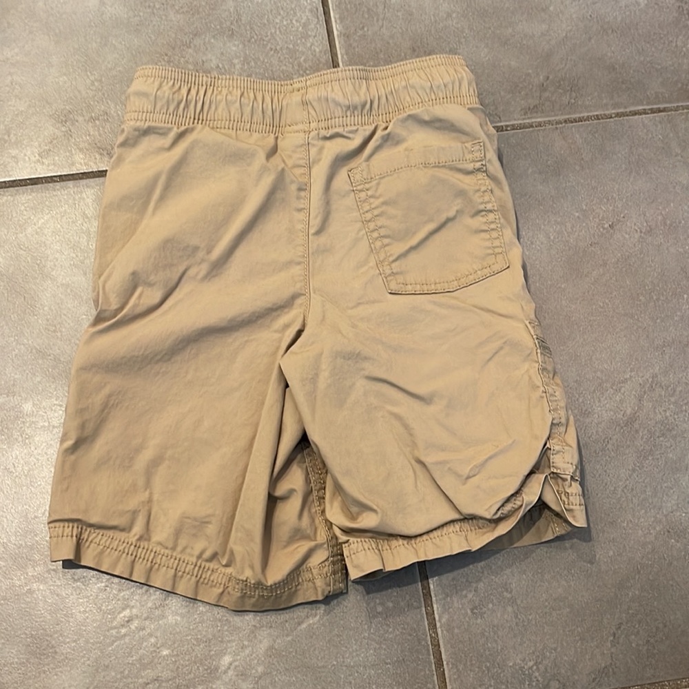 Arizona Shorts - Picture 3 of 3